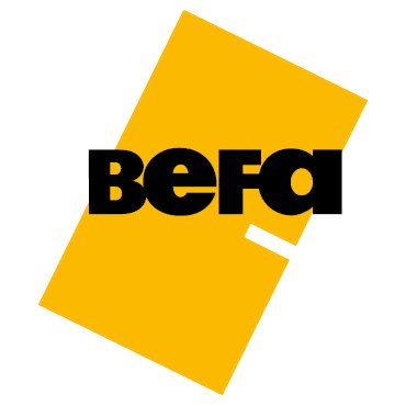 Kunden Referenzen Logos BeFa