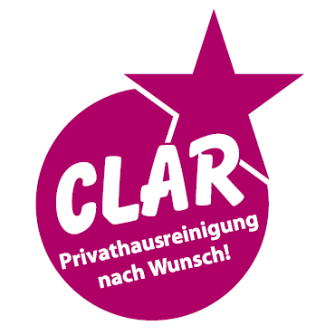 Kunden Referenzen Logos CLAR