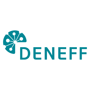 Kunden Referenzen Logos DENEFF