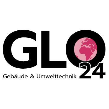 Kunden Referenzen Logos GLO 24