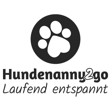 Kunden Referenzen Logos Hundenanny 2 go