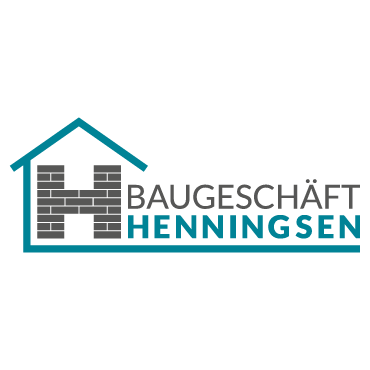 Kunden Referenzen Logos Knut Henningsen Baugeschaeft