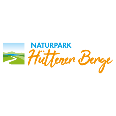 Kunden Referenzen Logos Naturpark Huettener Berge