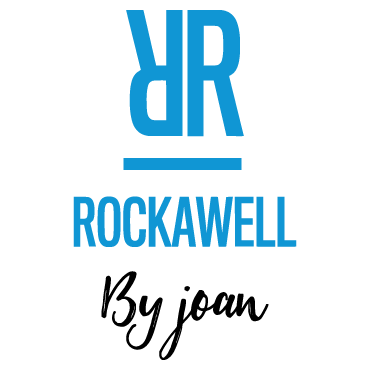 Kunden Referenzen Logos Rockawell