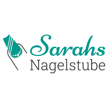 Kunden Referenzen Logos Sarahs Nagelstube