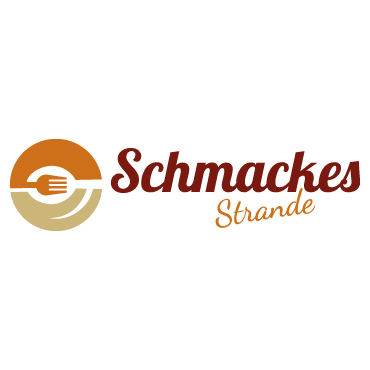 Kunden Referenzen Logos Schmackes Strande